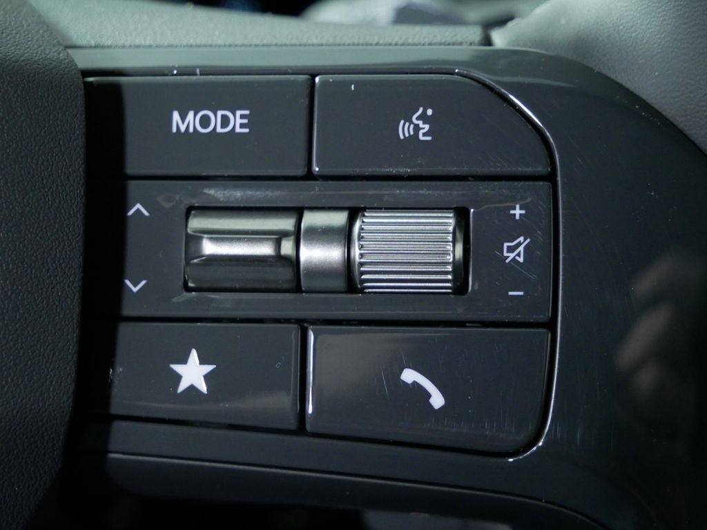 New 2026 Kia EV9 Land image 21