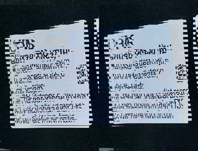 Certified 2023 Honda Civic LX image 24