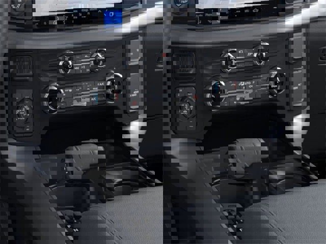 New 2026 Ford F150 XLT image 38