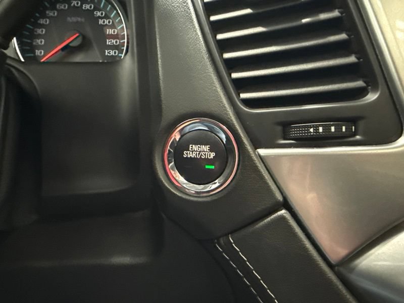 Used 2019 Chevrolet Suburban Premier AWD/4WD image 33