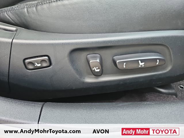 Used 2010 Lexus ES 350 350 image 37