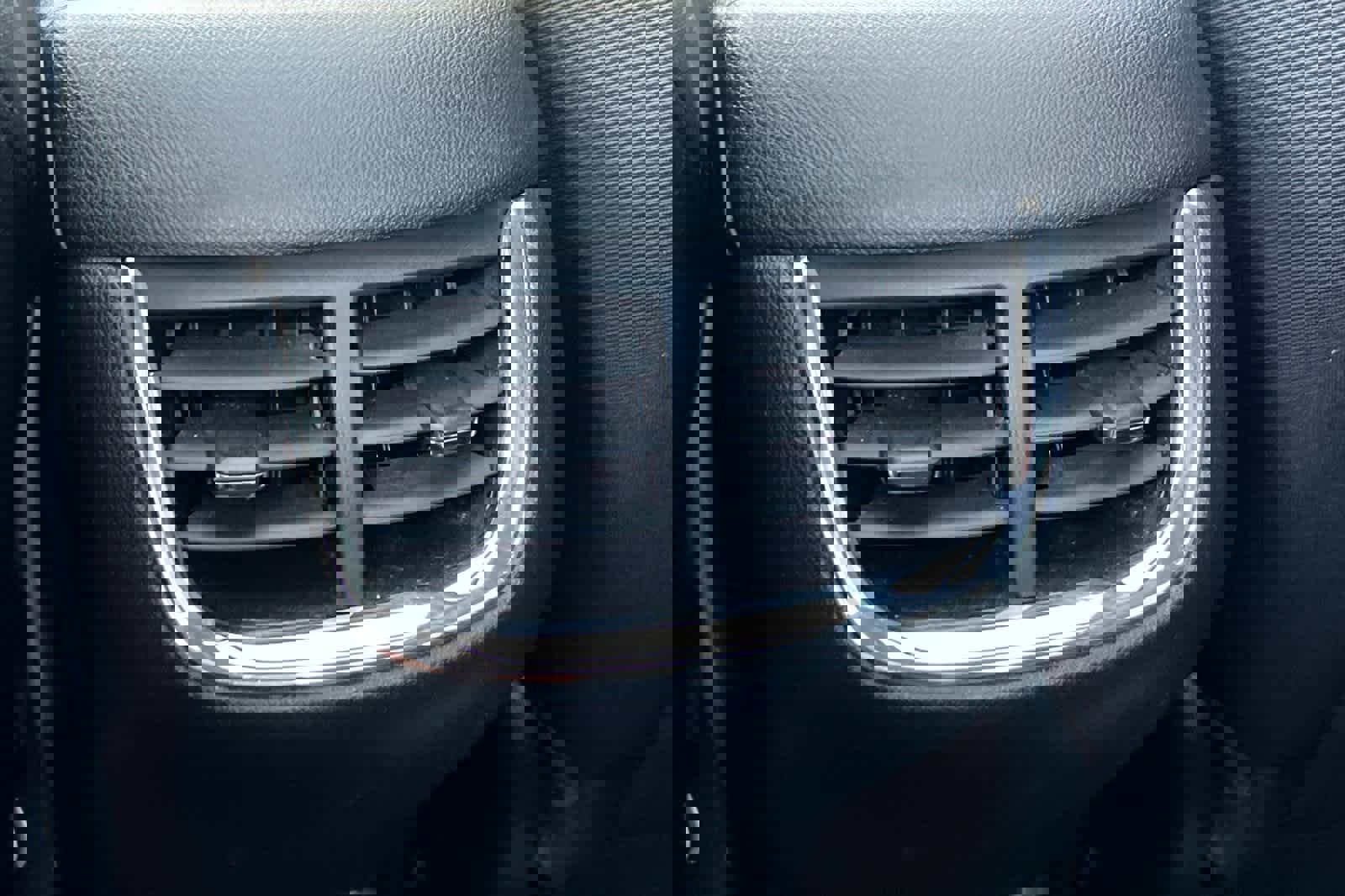 Used 2023 Chevrolet Malibu LT image 15