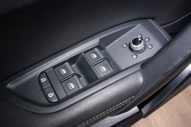 Used 2022 Audi Q5 2.0T Premium Plus image 13