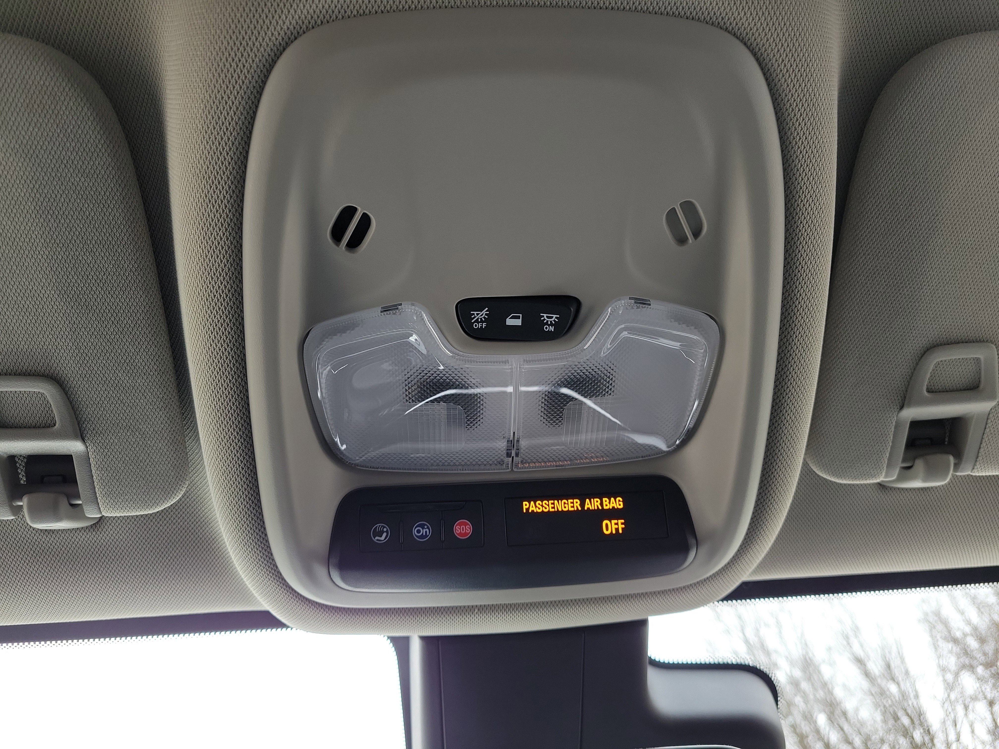 Certified 2023 Buick Encore GX Select w/ Sport Touring Package image 30