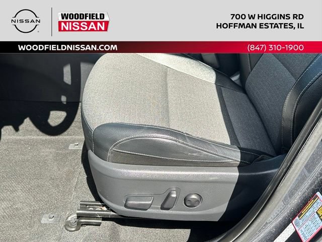 Used 2020 Kia Soul EX w/ Option Group 015 FWD image 26