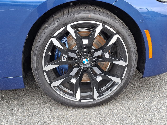 New 2026 BMW 230i xDrive Coupe w/ Premium Package image 9