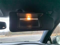 Used 2017 INFINITI Q60 w/ Premium Plus Package 2.0T image 39