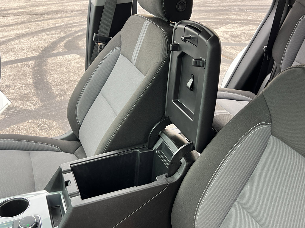 Used 2024 Chevrolet Blazer LT w/ Driver Confidence Package image 18