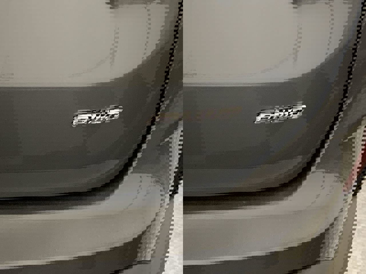 New 2024 Ford Edge SE image 27