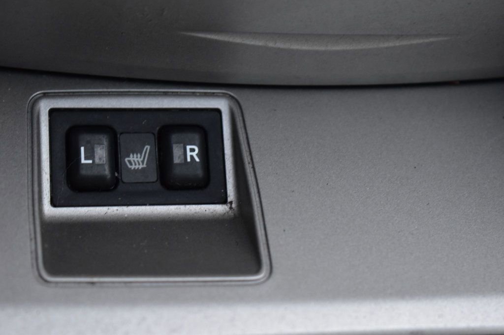 Used 2009 Toyota Camry Hybrid image 32