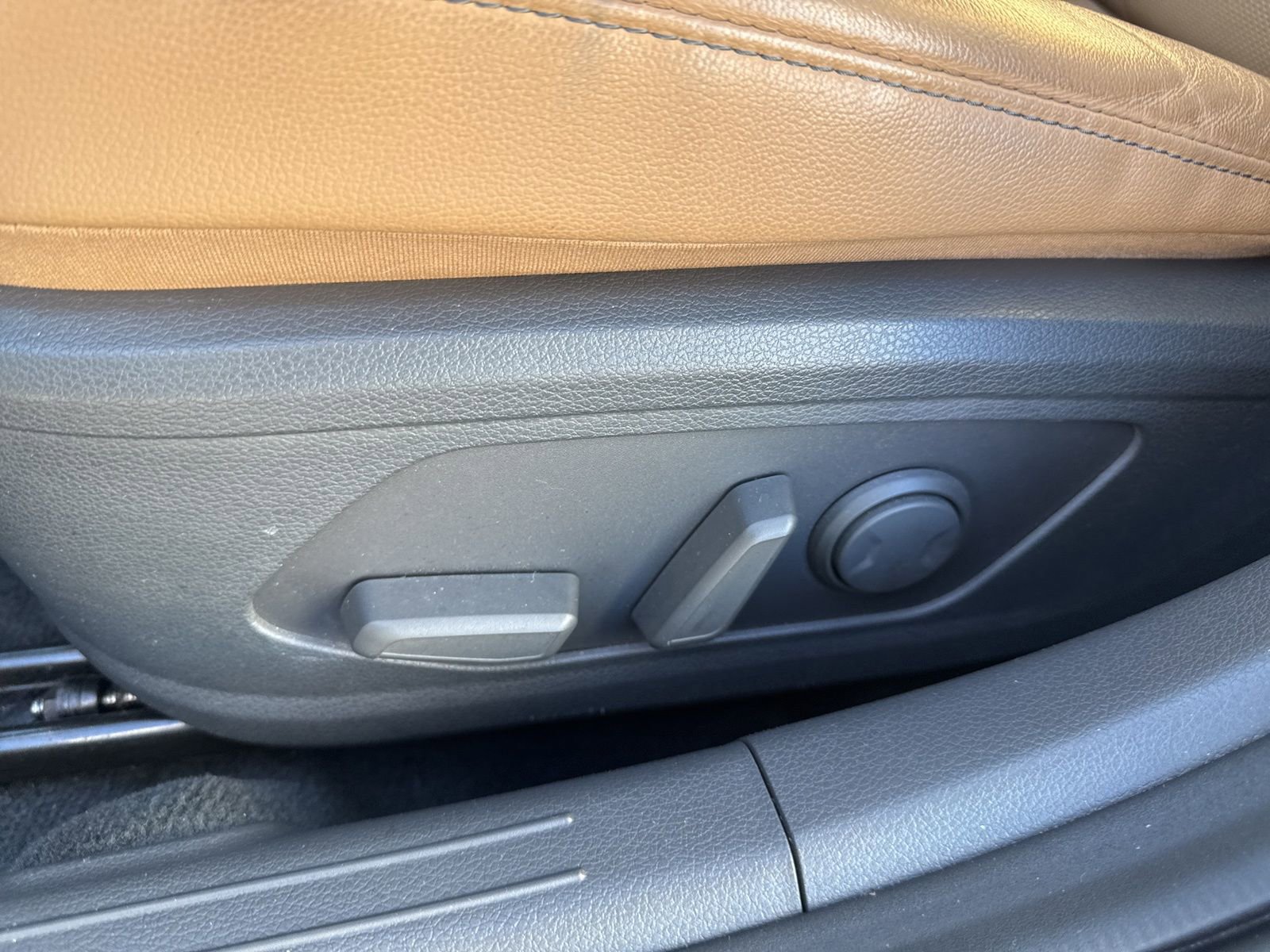 Used 2021 Hyundai Sonata Limited w/ Cargo Package image 19