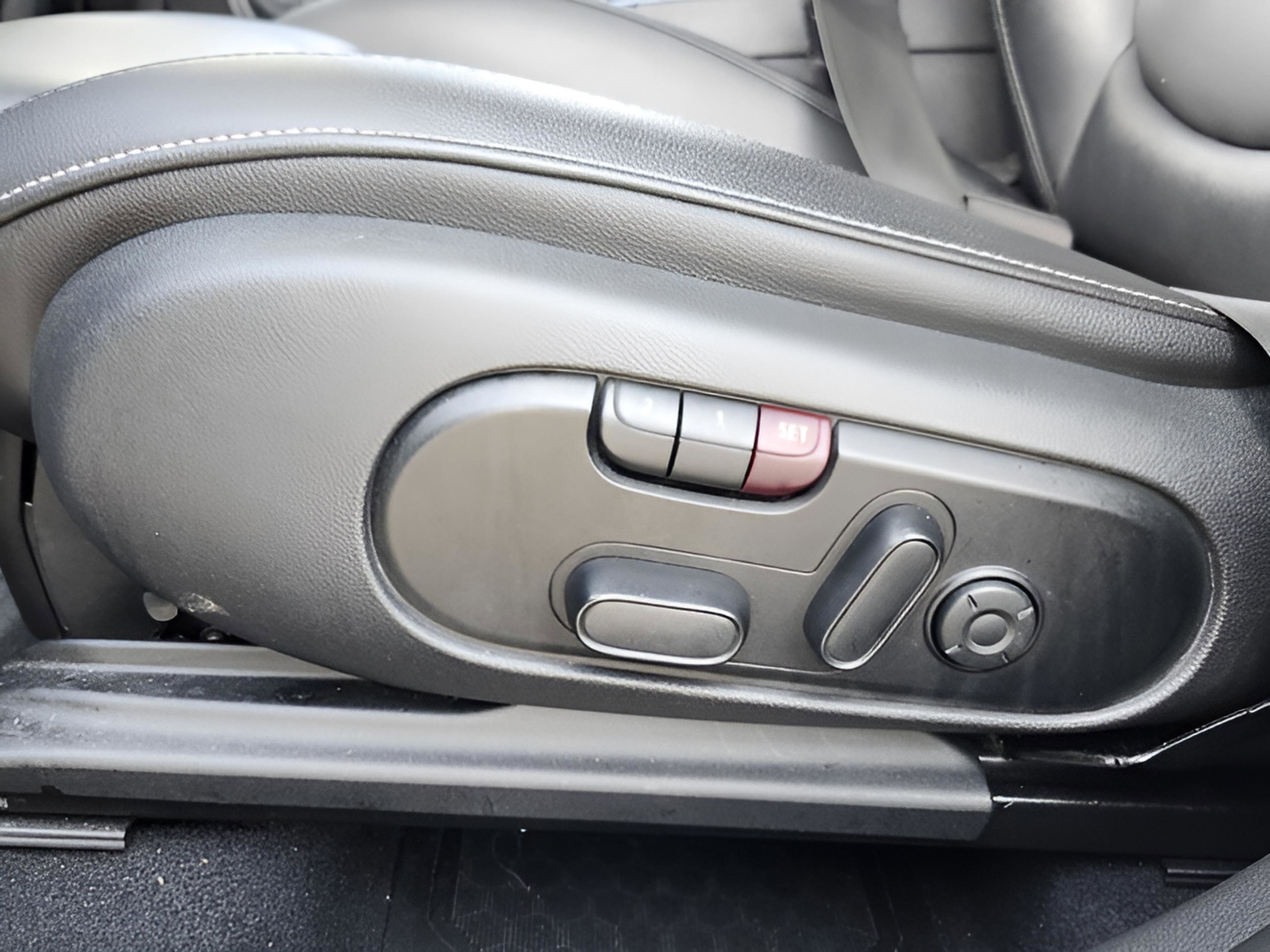 Used 2018 MINI Cooper Countryman S image 10