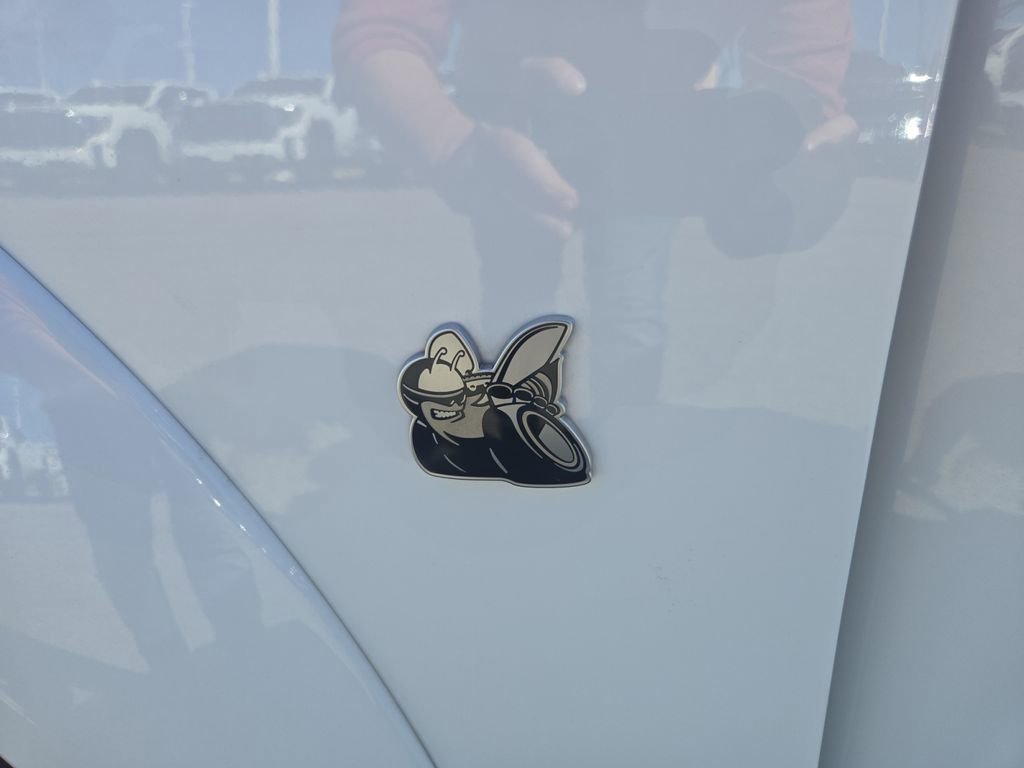 Used 2023 Dodge Challenger R/T Scat Pack image 19