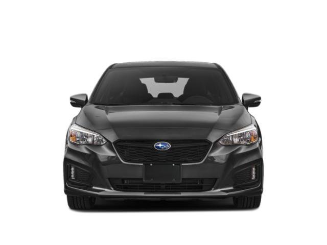 Used 2019 Subaru Impreza 2.0i Sport AWD/4WD image 7