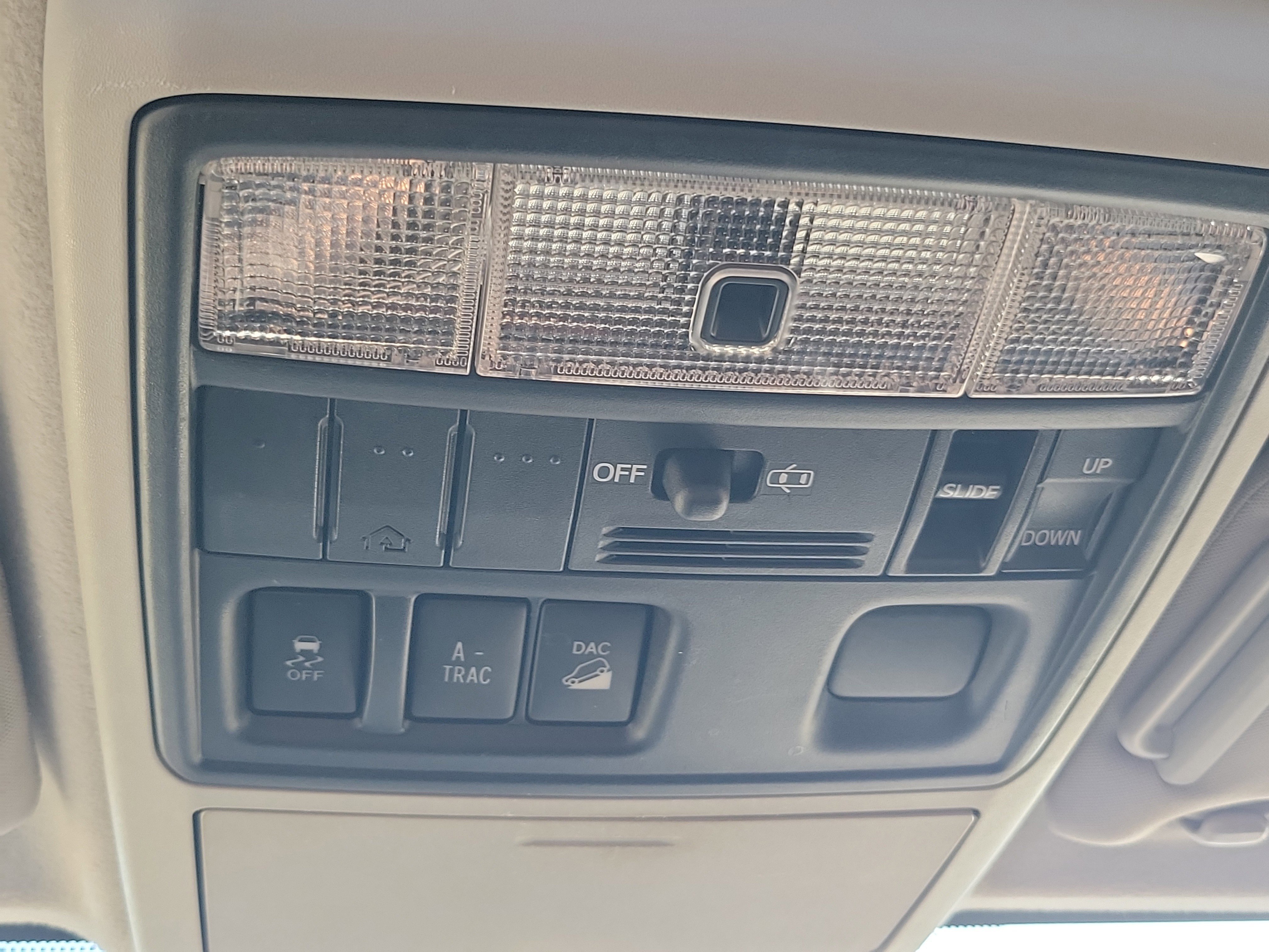 Used 2011 Toyota 4Runner SR5 image 26