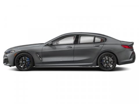 New 2026 BMW 840i xDrive image 3