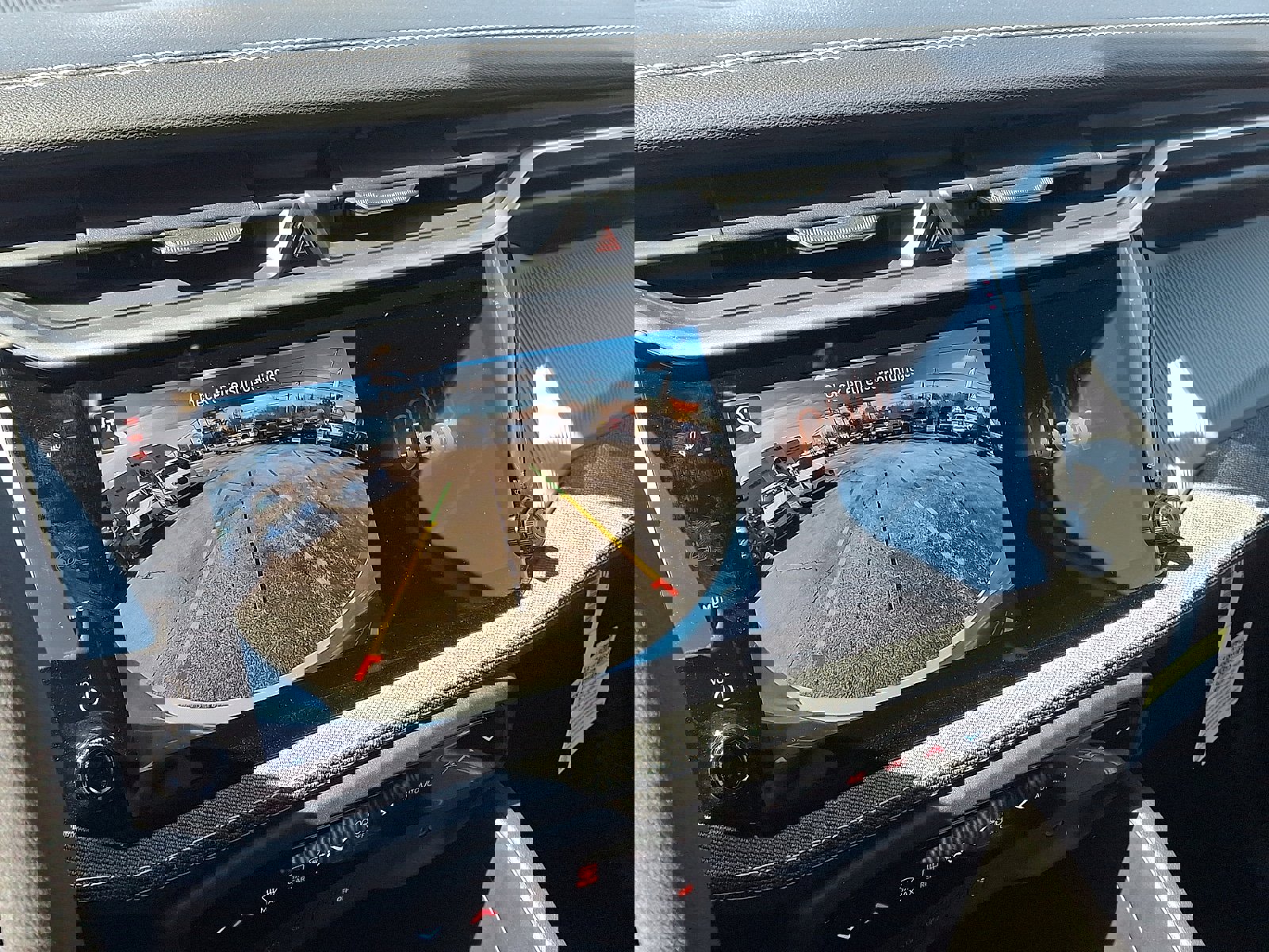 New 2026 Jeep Cherokee Laredo image 16