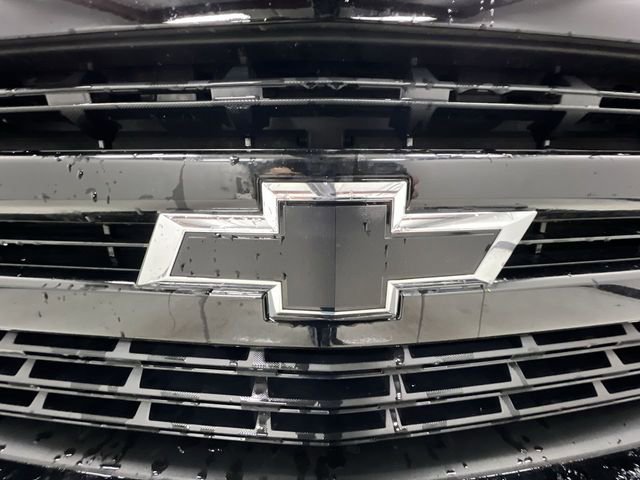 Used 2019 Chevrolet Silverado 1500 RST w/ All-Star Edition image 31