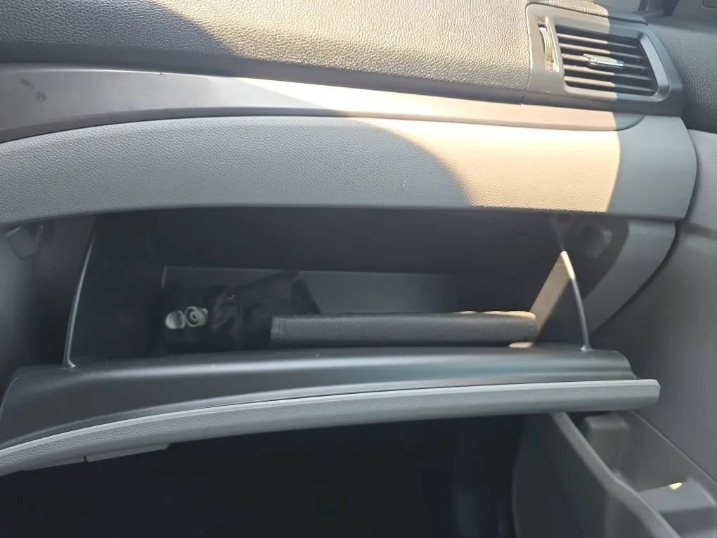 Used 2019 Honda Pilot EX-L image 40