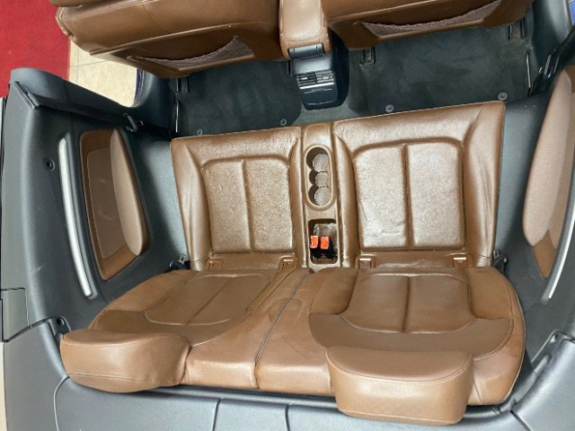 Used 2016 Audi A3 2.0T Premium w/ Audi MMI Navigation Plus image 18