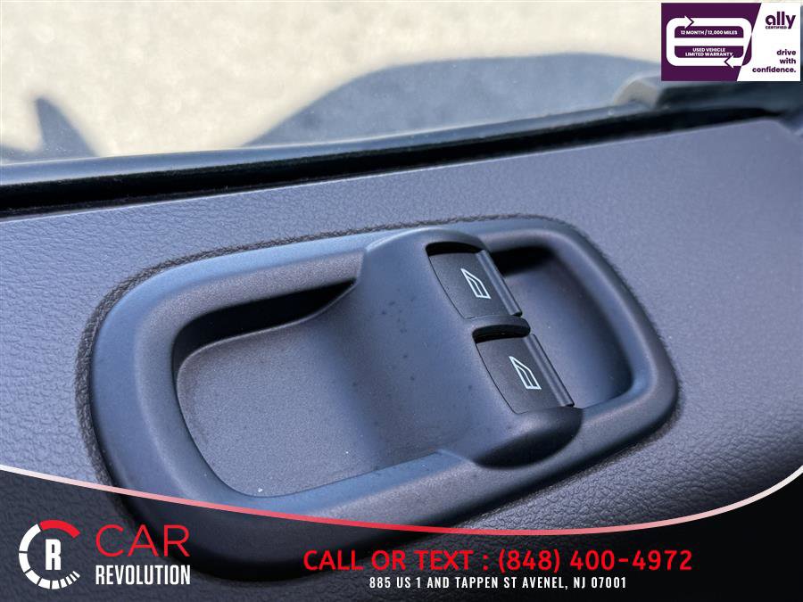 Used 2026 Ford Transit 350 XLT image 30