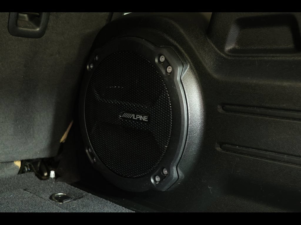 Used 2021 Jeep Wrangler Unlimited Sport AWD/4WD image 23