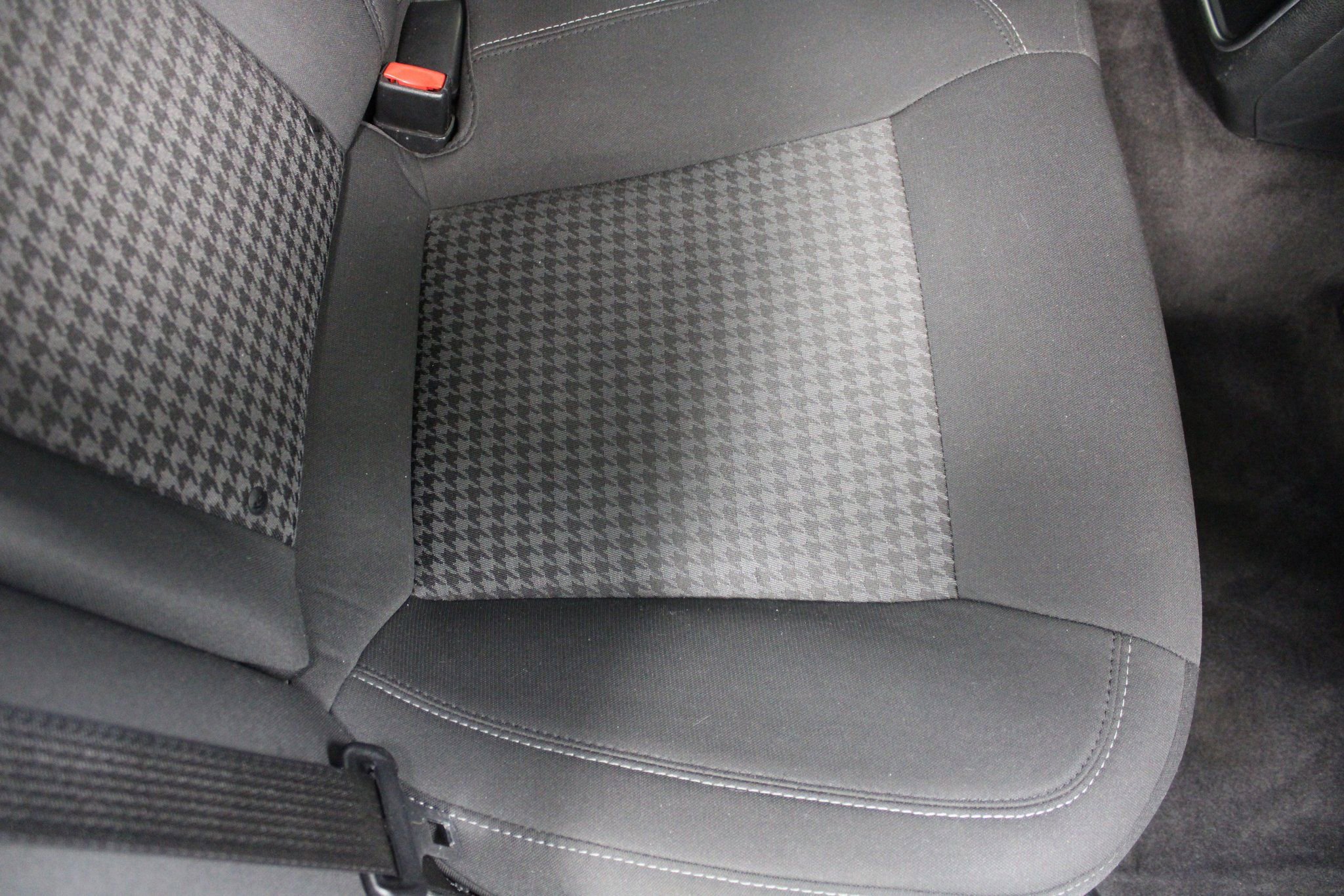 Used 2019 Dodge Charger Scat Pack image 28