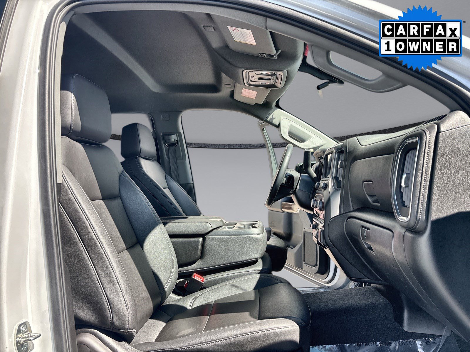 Used 2023 Chevrolet Silverado 3500 LT w/ All Star Edition image 31