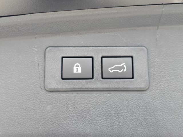 Used 2025 Subaru Outback Premium w/ Popular Package #1A AWD/4WD image 13