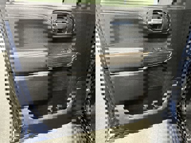 Used 2021 Chevrolet Silverado 1500 RST w/ All Star Edition Plus image 22