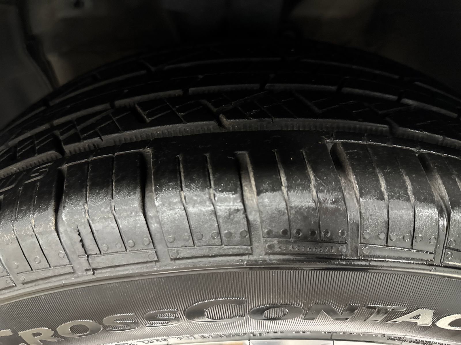 Used 2015 Honda Pilot EX-L image 16