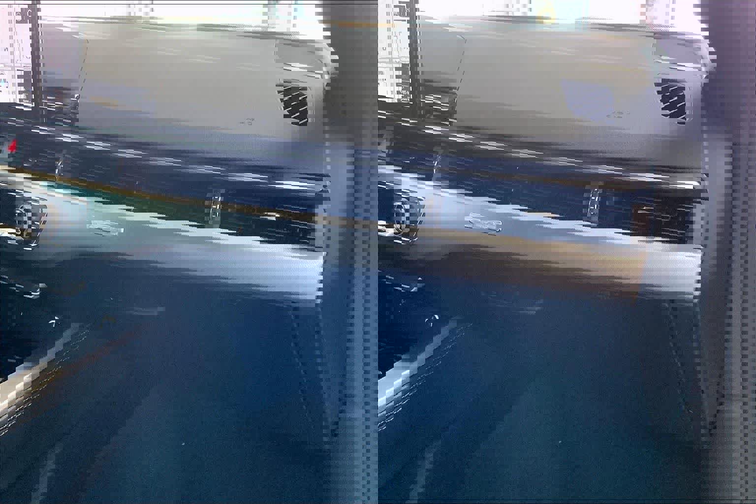 Used 2021 Audi A5 2.0T Premium Plus w/ Premium Plus image 22