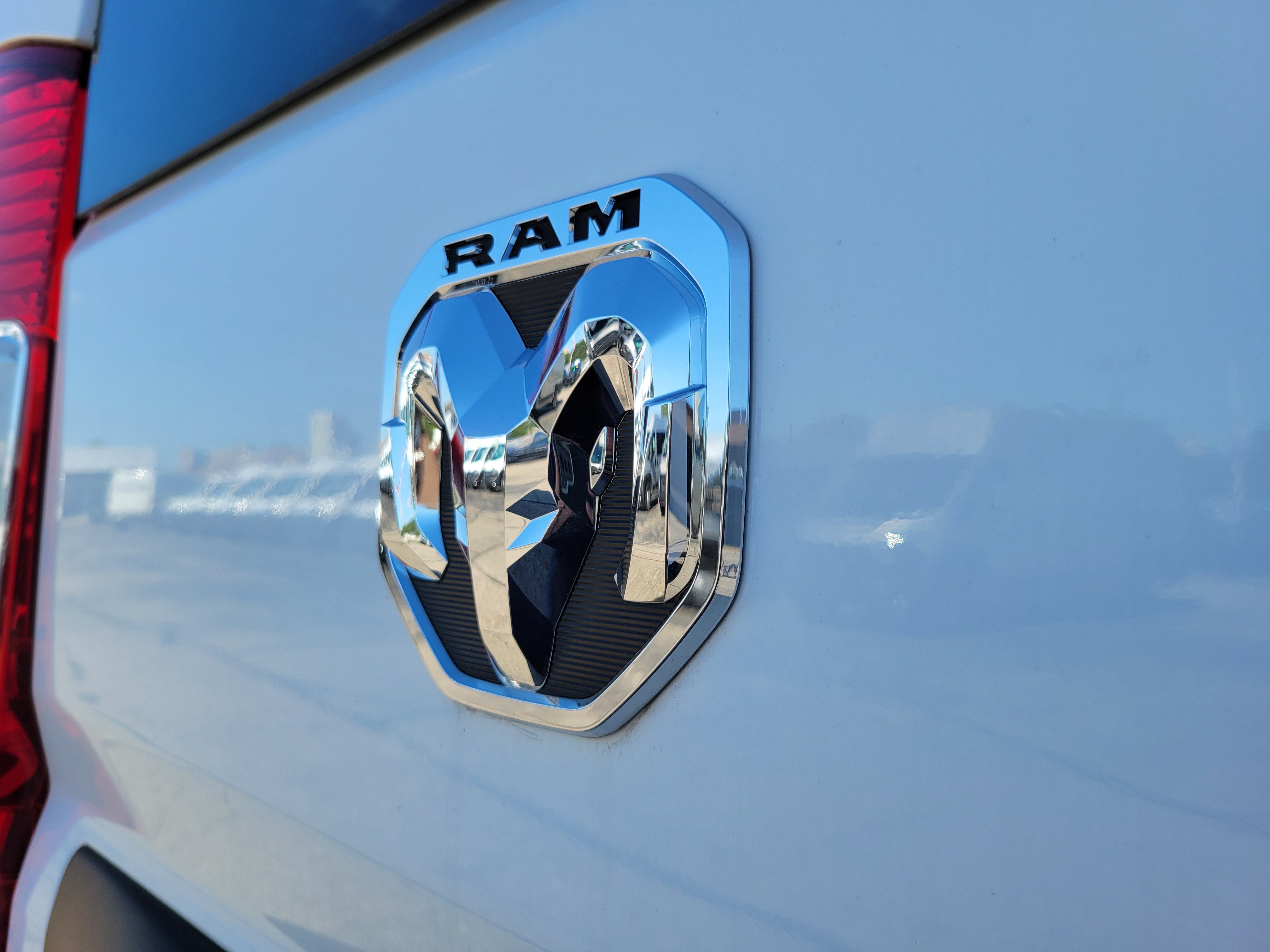 Used 2025 RAM ProMaster 2500 w/ Convenience Group FWD image 22