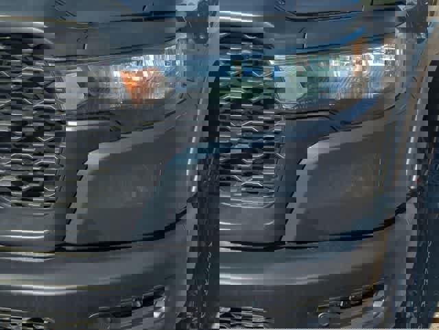 New 2026 RAM 1500 Rebel w/ Rebel Level 2 Equipment Group image 11