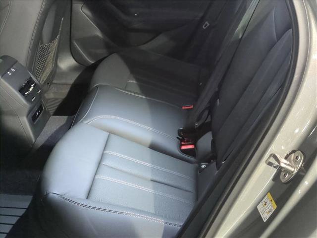 Certified 2025 Audi A5 2.0T Premium Plus Sedan w/ Premium Plus image 23