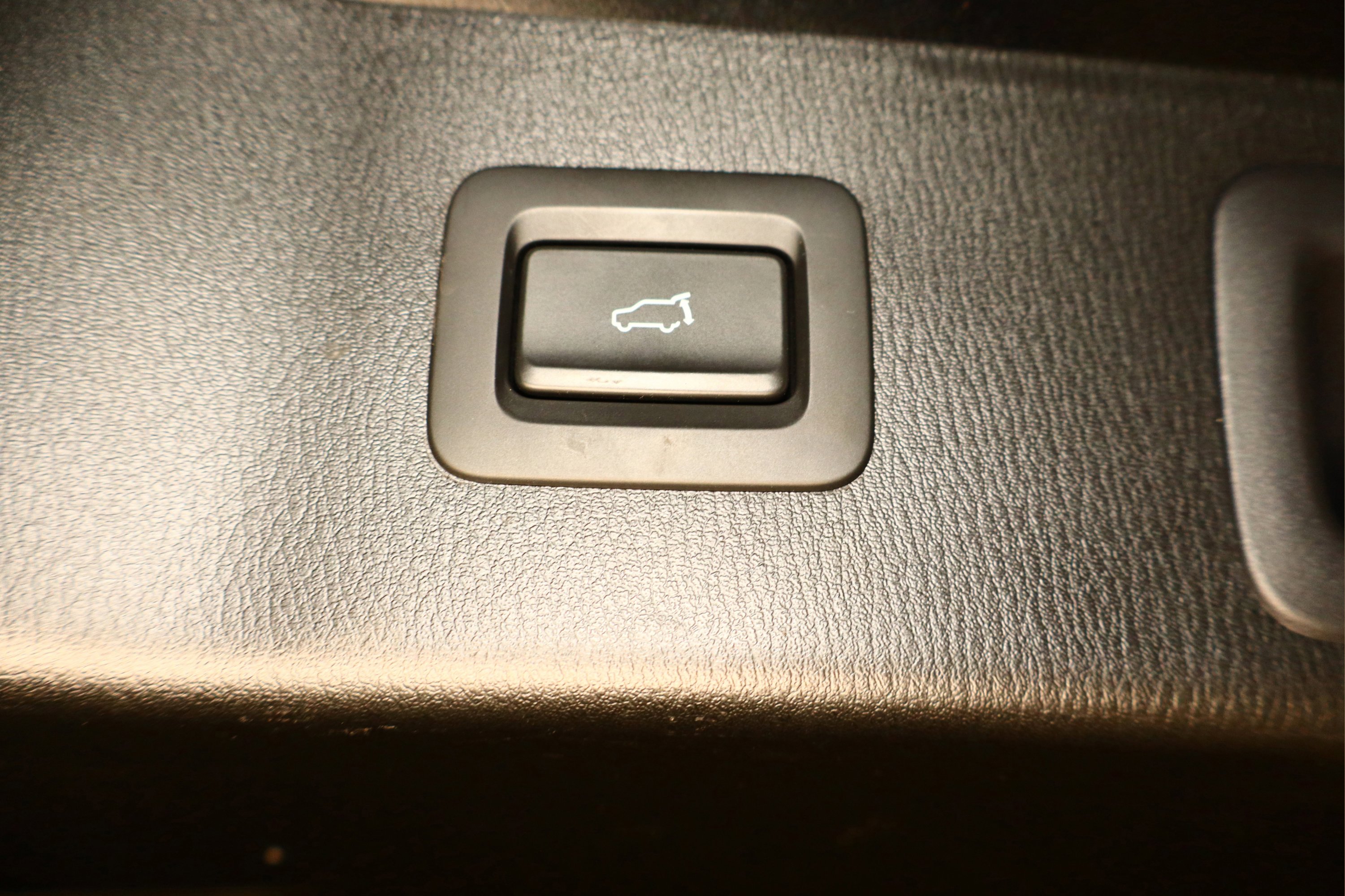 Used 2025 MAZDA CX-5 AWD 2.5 S w/ Preferred Package image 38