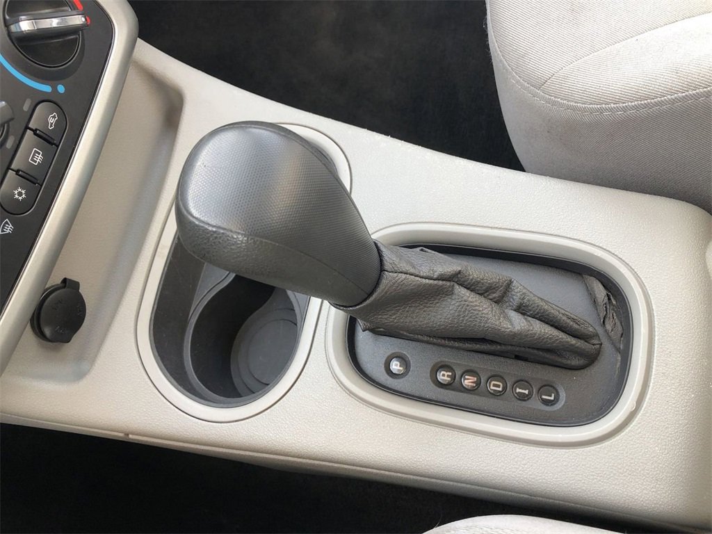 Used 2010 Chevrolet Cobalt LS w/ Protection Package image 18