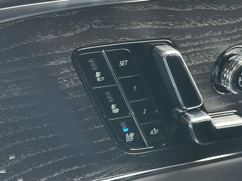 New 2026 Cadillac Lyriq V w/ LPO, Floor Liner Package image 24