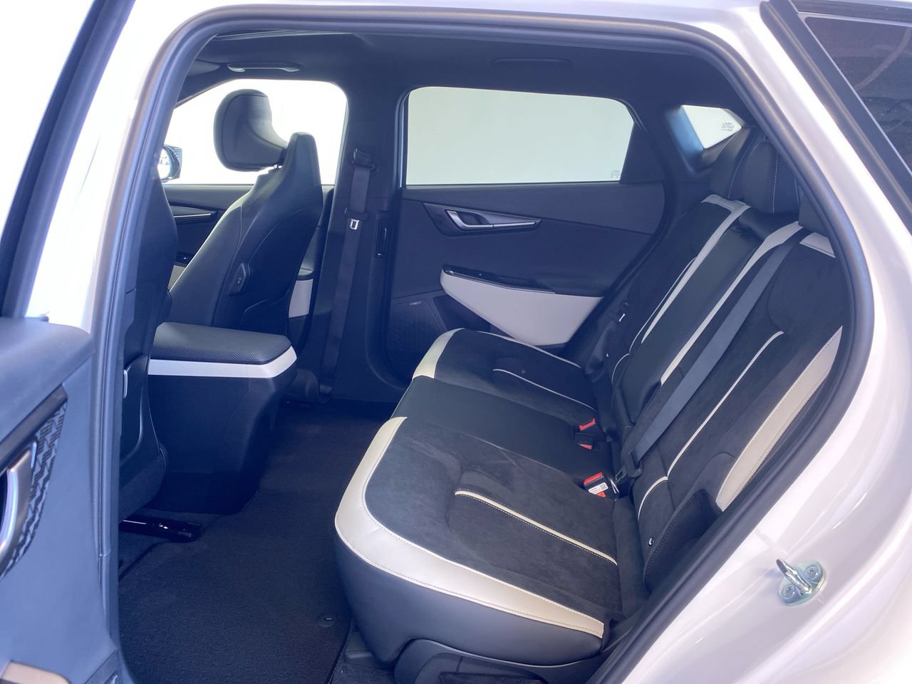 New 2026 Kia EV6 GT-Line RWD image 34