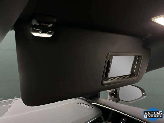 Used 2023 Audi A5 2.0T Premium Plus w/ Premium Plus image 62
