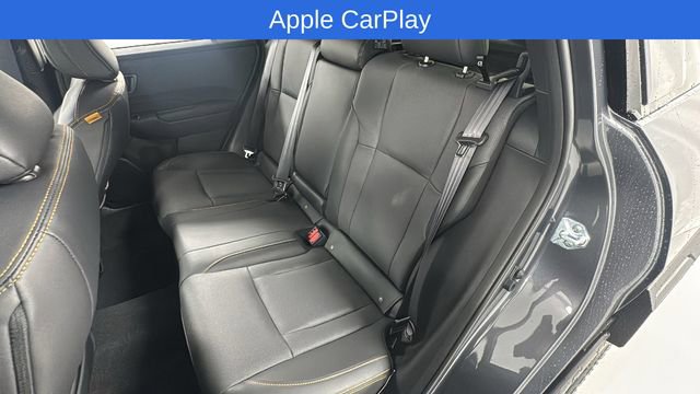 New 2026 Subaru Outback Wilderness image 12