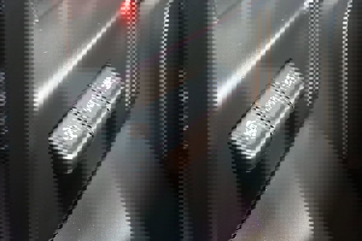 Used 2026 GMC Sierra 1500 AT4 w/ AT4 Premium Package image 54