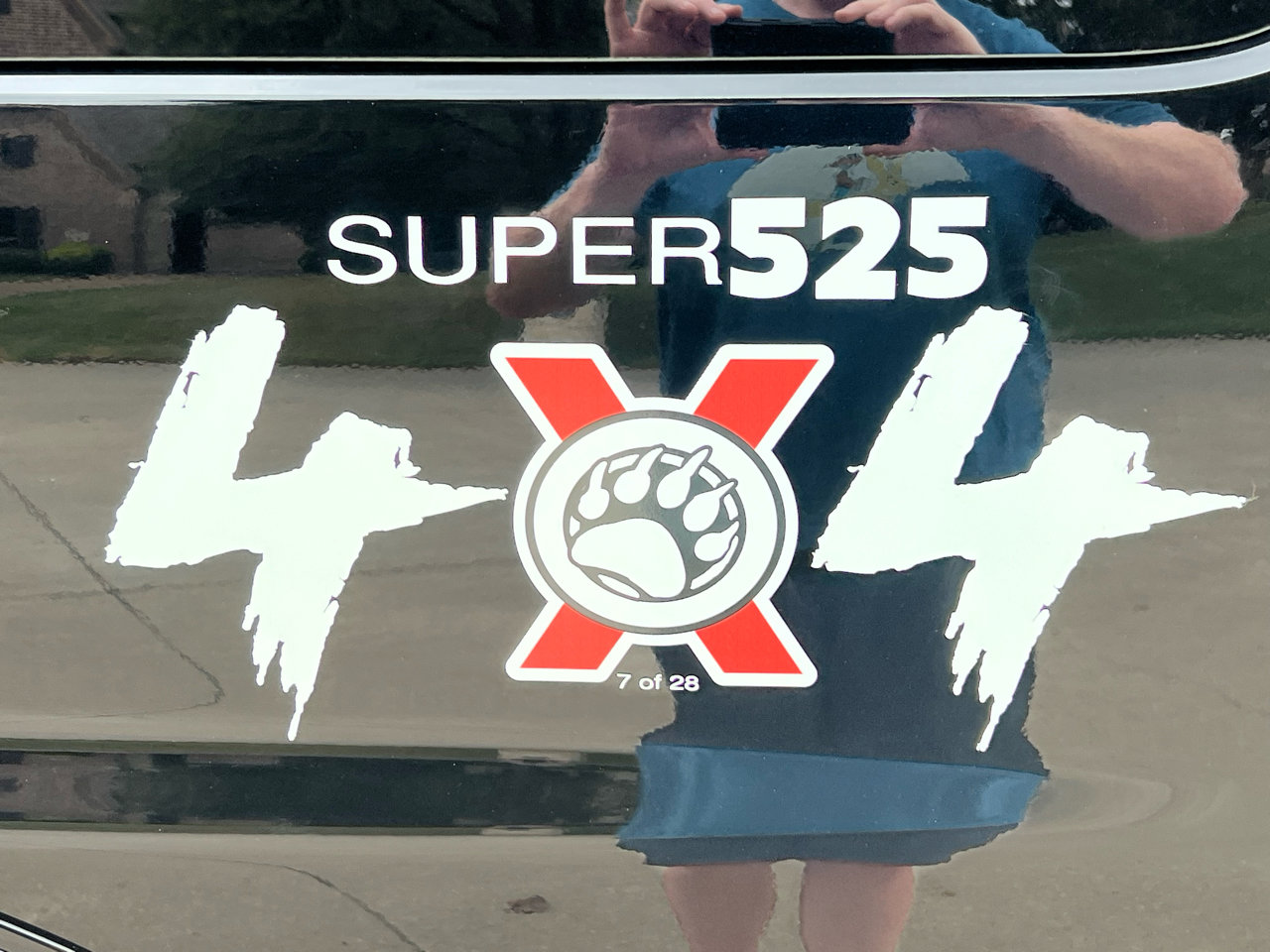 Used 2018 GMC Savana 3500 image 11