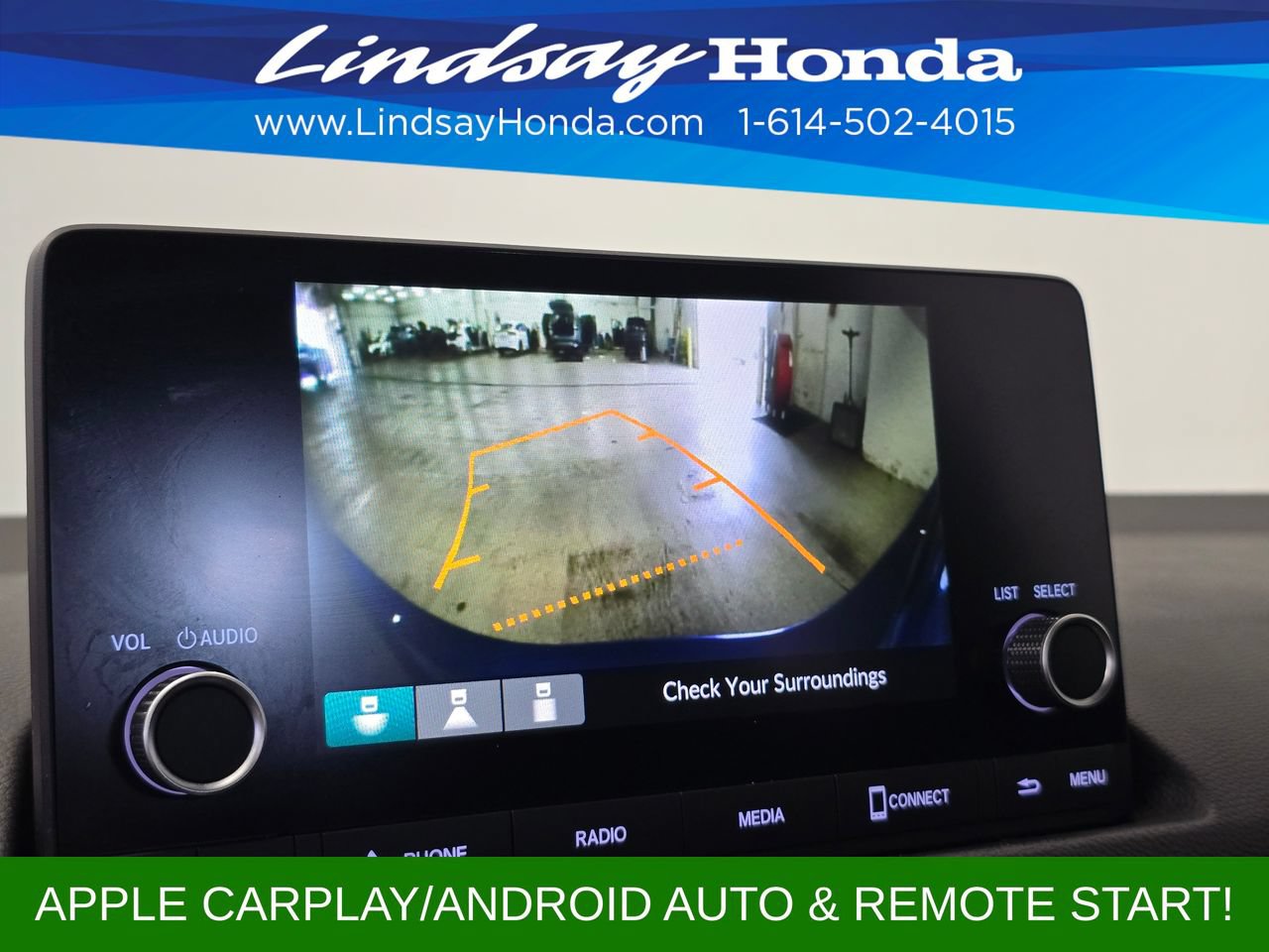 Used 2024 Honda Civic Sport image 17