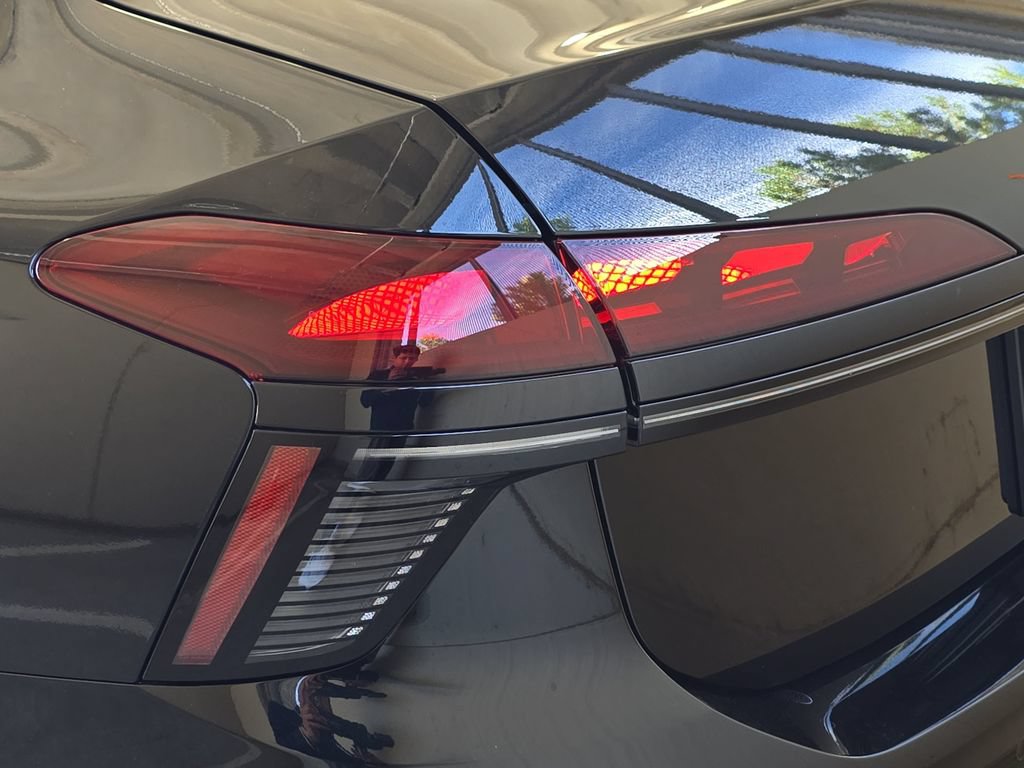 New 2026 Audi A6 Prestige AWD/4WD image 32