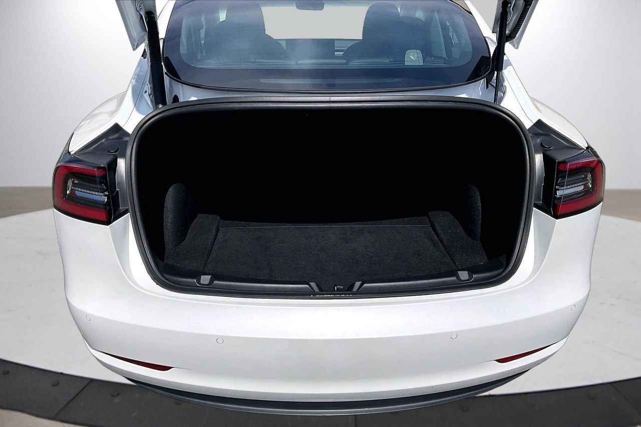 Used 2022 Tesla Model 3 Long Range image 27
