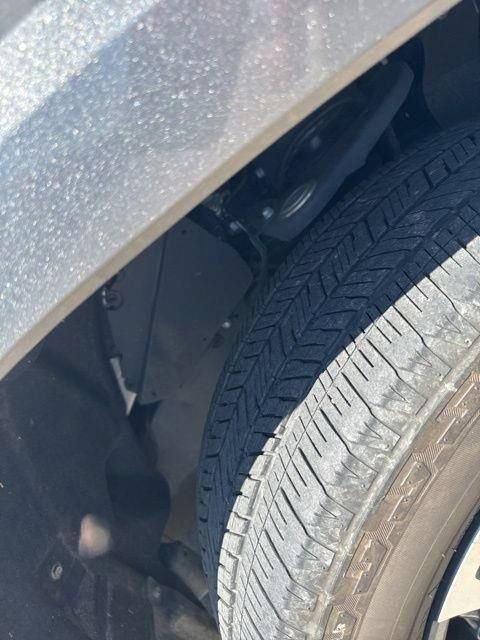 Used 2024 Toyota Tundra 1794 Edition image 31