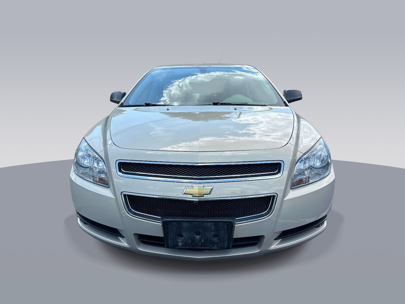Used 2011 Chevrolet Malibu LS FWD image 29