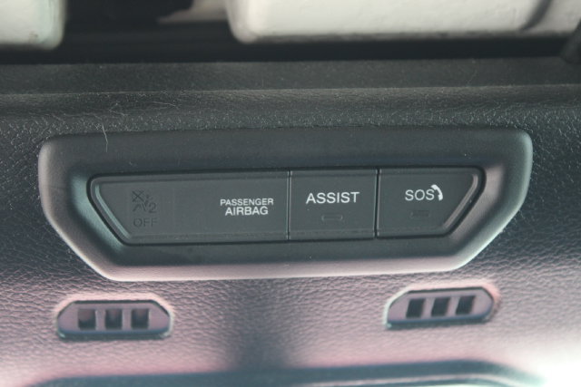 Used 2023 Jeep Wrangler Unlimited w/ Convenience Group AWD/4WD image 32
