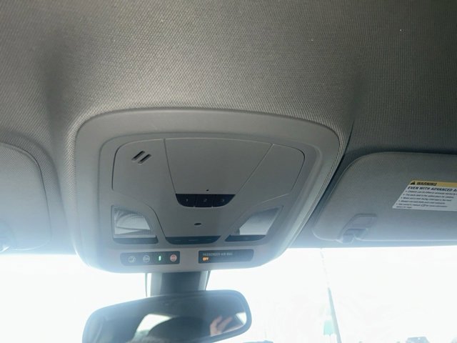 Used 2019 Chevrolet Impala LT w/ LT Leather Package image 29